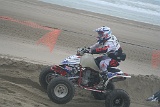 course des Quads Touquet Pas-de-Calais 2016 (848)